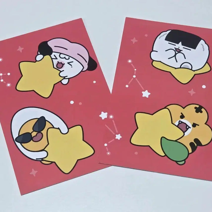 [BUNJANG] T1 Home Ground Photocard Day 2 / Day 3 / T1 Home Ground 홈그 포토카드 DAY 2 / DAY 3