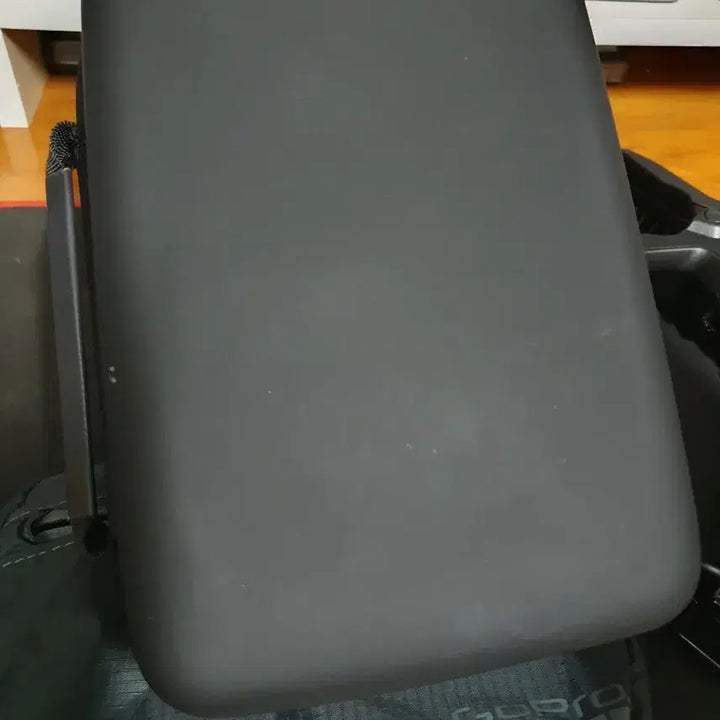 [BUNJANG] GoPro Pouch Case Set / 고프로 파우치케이스 세트