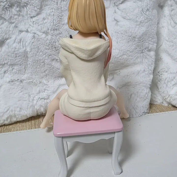 [BUNJANG] Aniplex Marin Kitagawa Roomwear Ver. Figure / 키타가와 마린 룸웨어ver 피규어 그 비스크돌은 사랑을 한다 애니플렉스