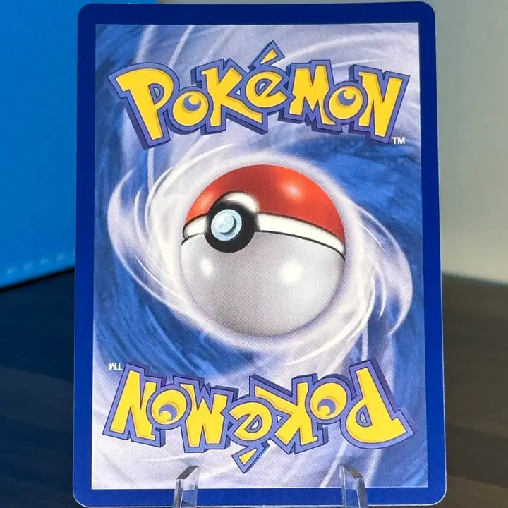 [BUNJANG] Pokemon Card SR / 포켓몬 카드 포켓몬 교체 SR