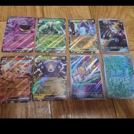 [BUNJANG] Pokemon Cards North American English Edition 30th Anniversary Collection 3 Boxes Bundle Set / 포켓몬카드 북미 영문판 컬렉션 30주년 3박스 일괄 [ 서비스 포함 ]
