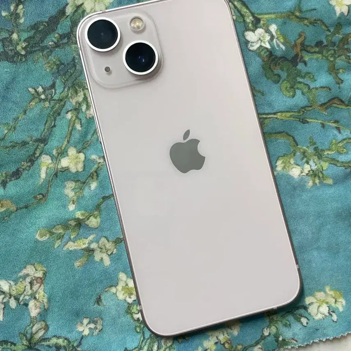[BUNJANG] Apple iPhone 13 mini 256GB Pink / 아이폰13미니 256핑크 신품급