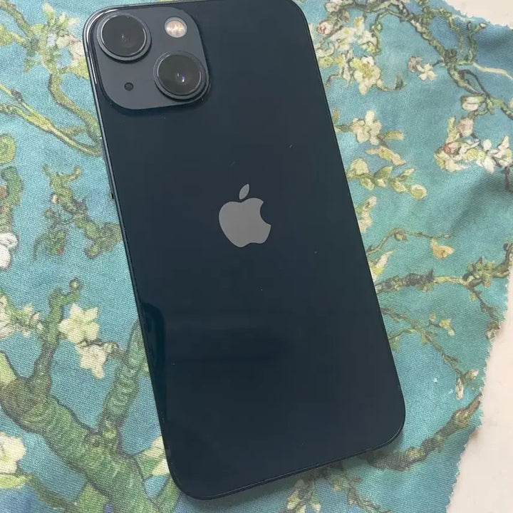 [BUNJANG] Apple iPhone 13 mini 128GB Midnight / 아이폰13미니 128 미드나이트 신품급