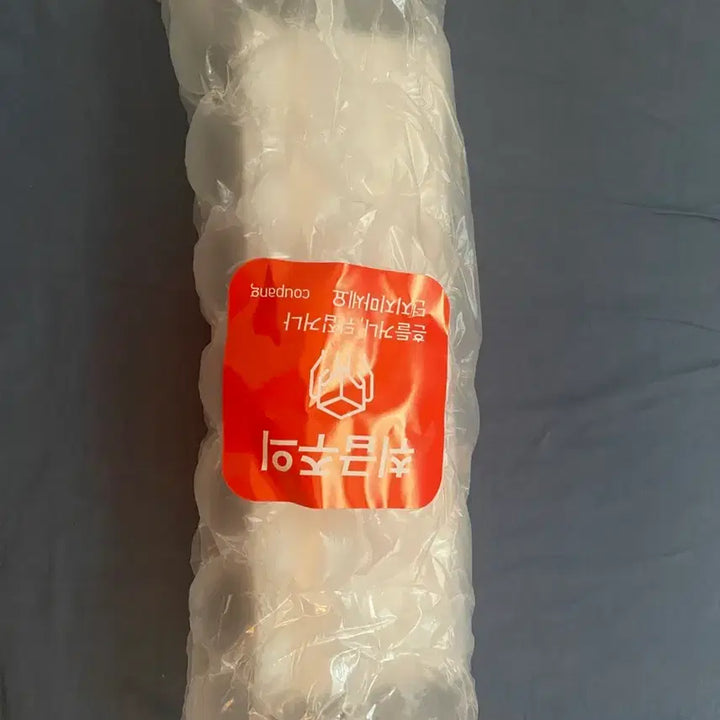 [BUNJANG] Apple Watch Series 11 Silver 46mm GPS / 애플워치 11 실버 46mm gps 미개봉 새제품