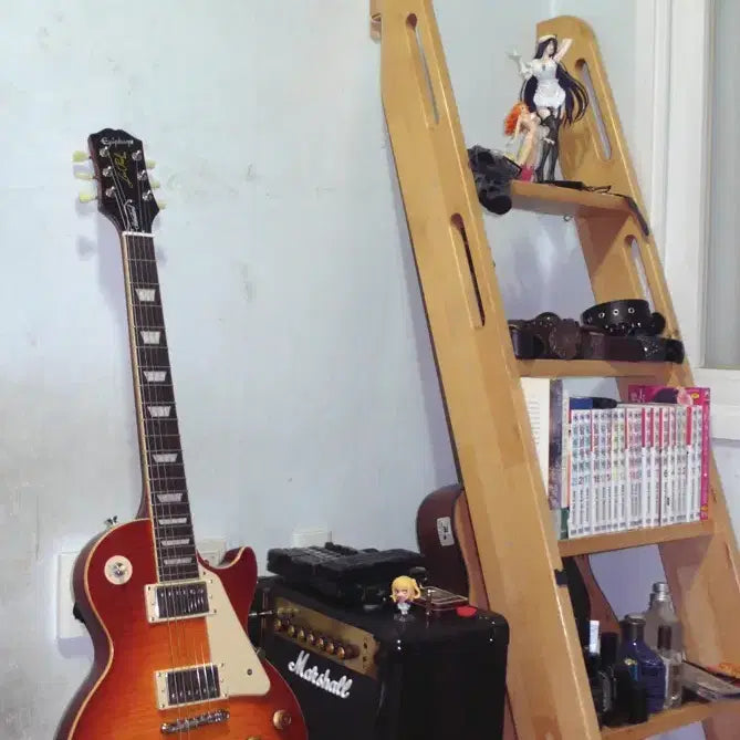[BUNJANG] Epiphone Les Paul Standard 2024 Electric Guitar / (설명필독)에피폰 레스폴 스탠다드 2024 일렉기타