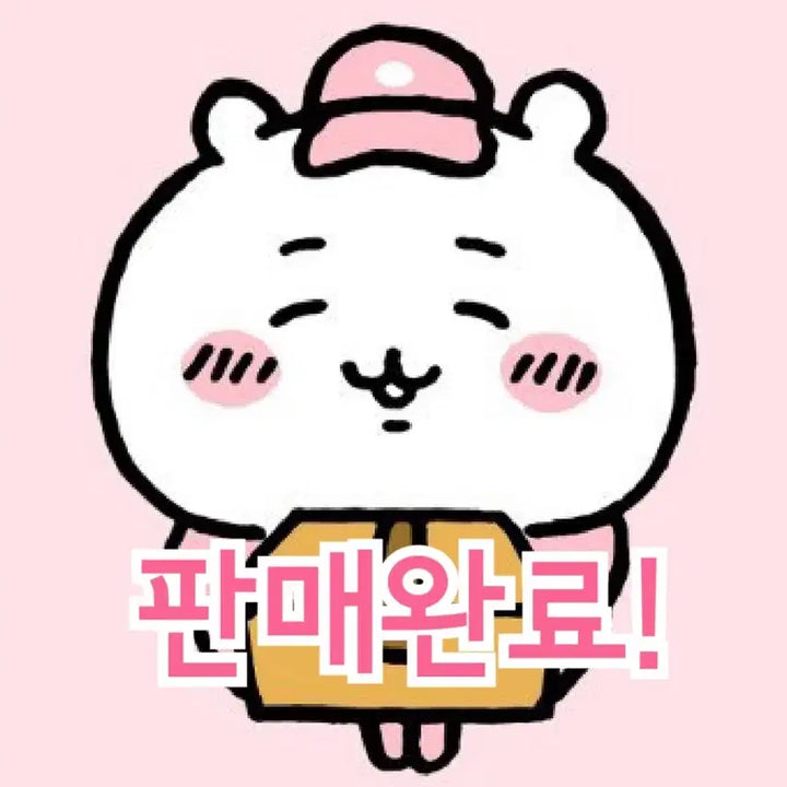 [SOLD OUT] 포켓몬스터 포케센 누리공 돌즈 누이구루미 인형