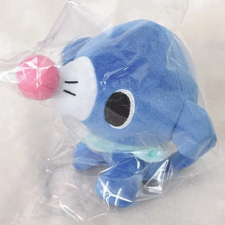[SOLD OUT] 포켓몬스터 포케센 누리공 돌즈 누이구루미 인형