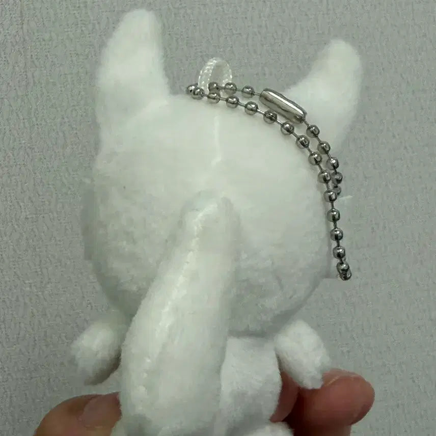 [SOLD OUT] 방탄소년단 BTS 진 석진 jin 포토톡 인형 키링 ㅅㅊ 해피 에코 포카