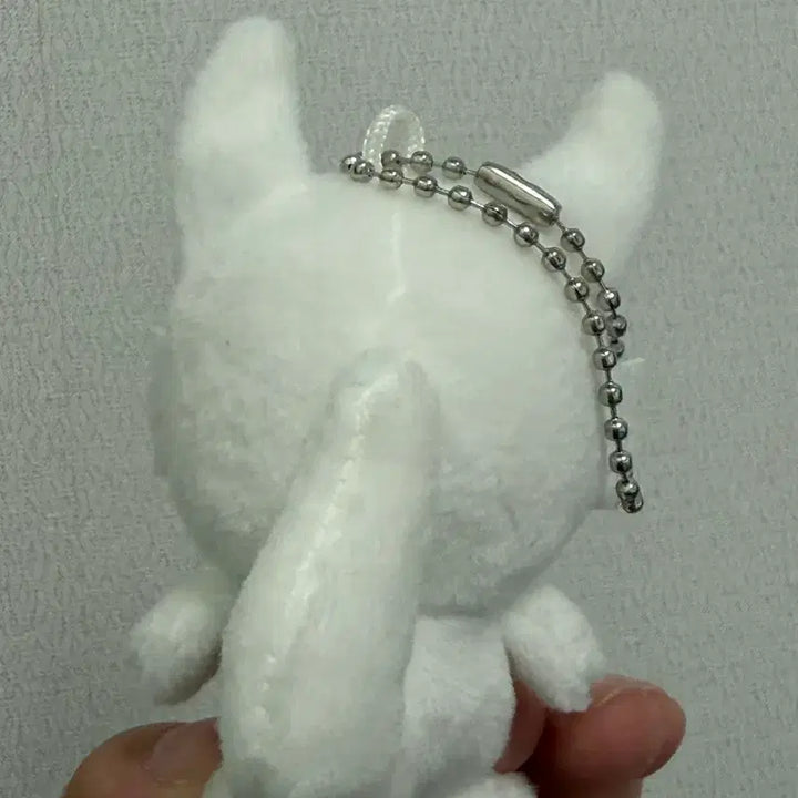 [SOLD OUT] 방탄소년단 BTS 진 석진 jin 포토톡 인형 키링 ㅅㅊ 해피 에코 포카