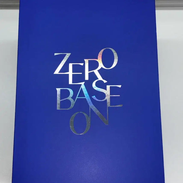 [BUNJANG] ZB1 Zerobaseone Lightstick / 제베원 zb1 응원봉