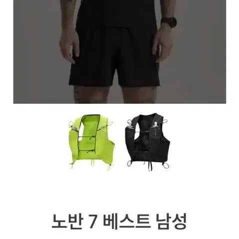 [BUNJANG] Arc&
