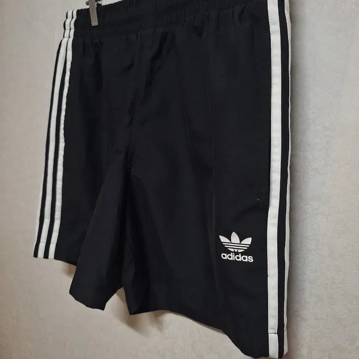 [BUNJANG] Adidas 3ST Swim Short Pants XL / 아디다스 3ST 스윔 숏 팬츠