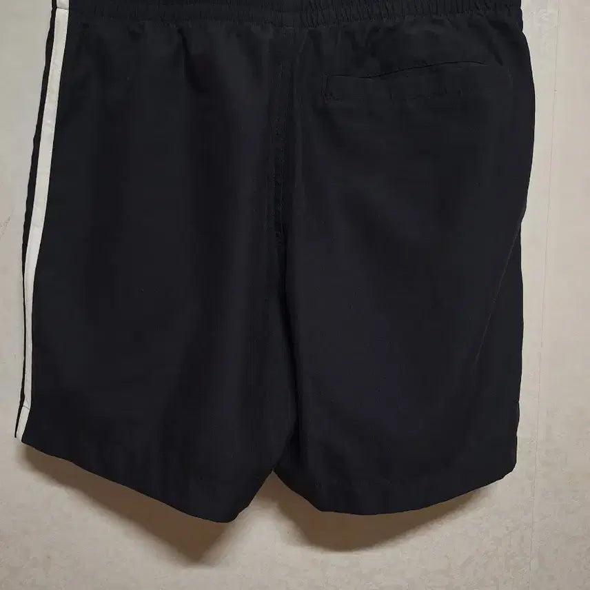 [BUNJANG] Adidas 3ST Swim Short Pants XL / 아디다스 3ST 스윔 숏 팬츠