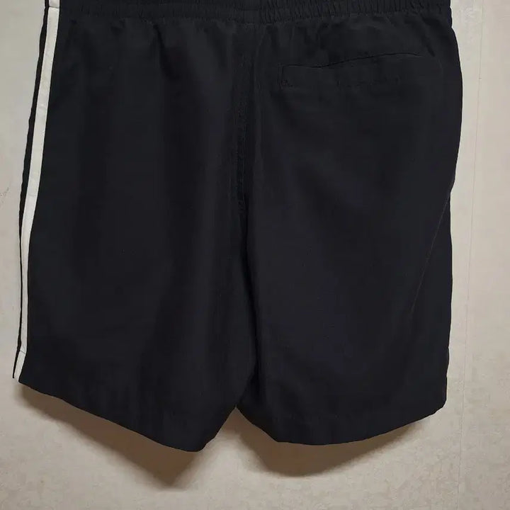 [BUNJANG] Adidas 3ST Swim Short Pants XL / 아디다스 3ST 스윔 숏 팬츠