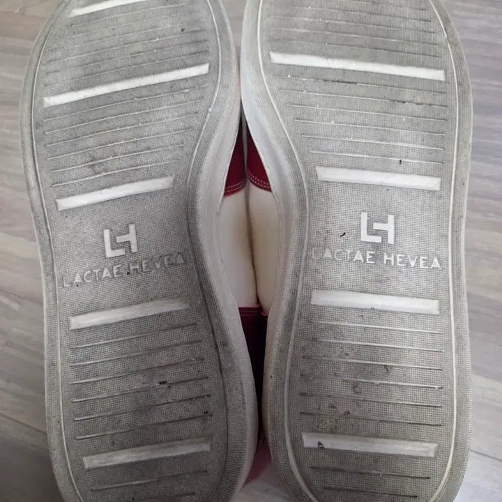 [BUNJANG] Gradores Blucher 09 Sneakers Size 42 / 그라더스 블루처09 42사이즈 판매