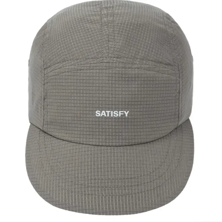 [BUNJANG] Satisfy Reppy Air Trail Cap Falcon / 새티스파이 리피 에어 트레일 캡 팔콘