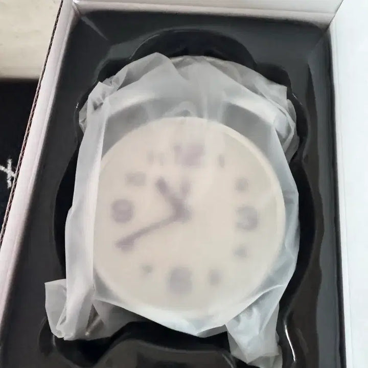[BUNJANG] BTS Merch Box 