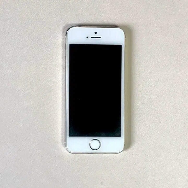 [BUNJANG] Apple iPhone 5S 16GB Gold / 아이폰 5S 16GB 골드