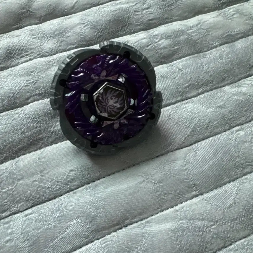[BUNJANG] Metal Fight Beyblade Jade Jupiter / 메탈 베이블레이드 제이드 쥬피터 판매합니다