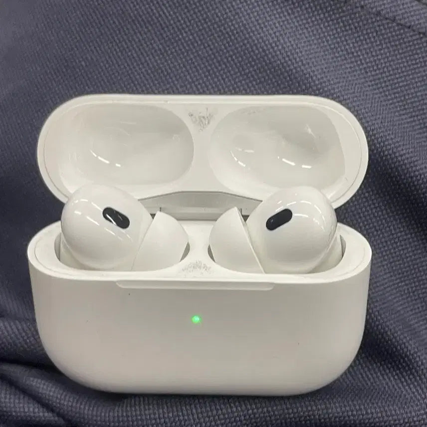 [BUNJANG] Apple AirPods Pro 2nd Generation / 급처) 에어팟 프로2 판매