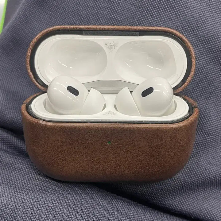 [BUNJANG] Apple AirPods Pro 2nd Generation / 급처) 에어팟 프로2 판매