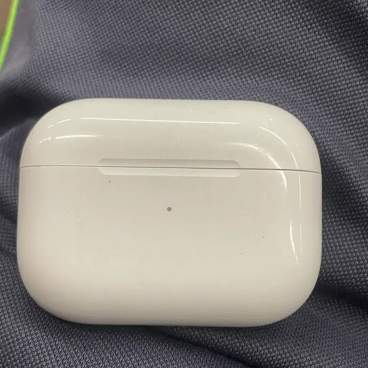 [BUNJANG] Apple AirPods Pro 2nd Generation / 급처) 에어팟 프로2 판매