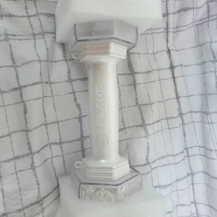 [SOLD OUT] 플레이브 응원봉