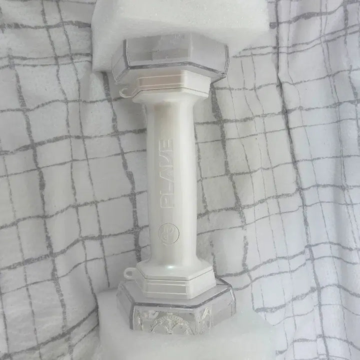 [SOLD OUT] 플레이브 응원봉
