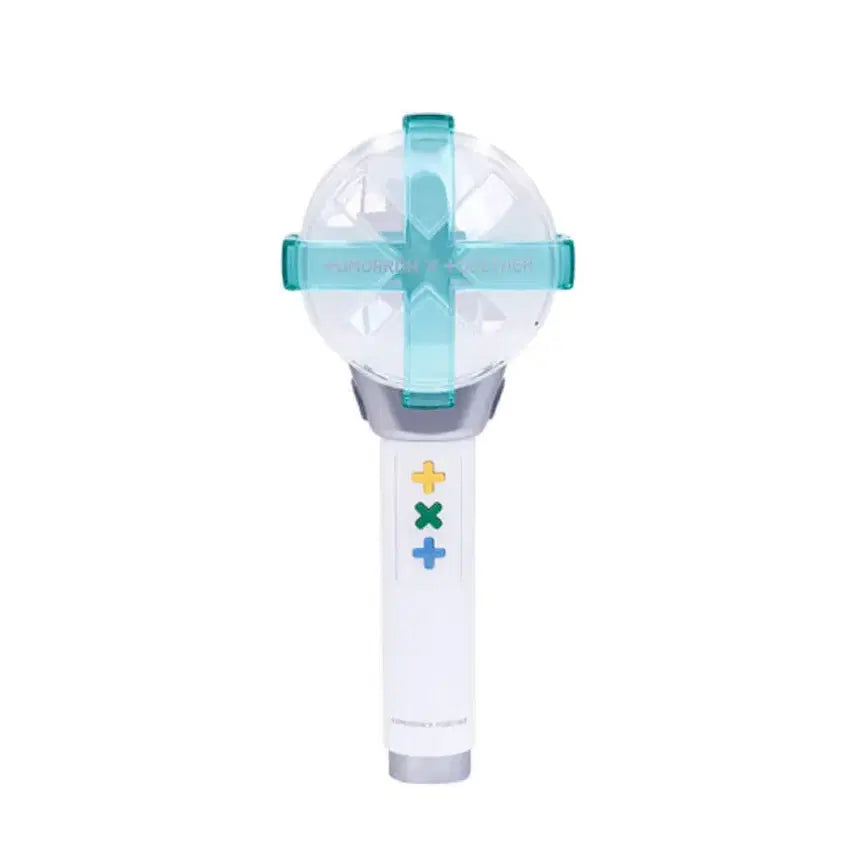 [SOLD OUT] 투바투 투모로우바이투게더 응원봉 양도 판매 모아봉