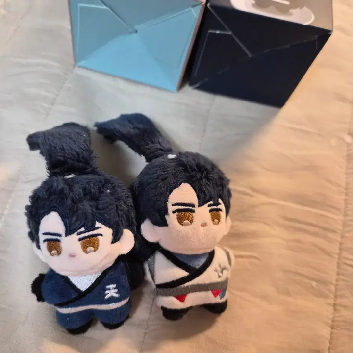 [SOLD OUT] 뽀짝혁 팝니다 :)