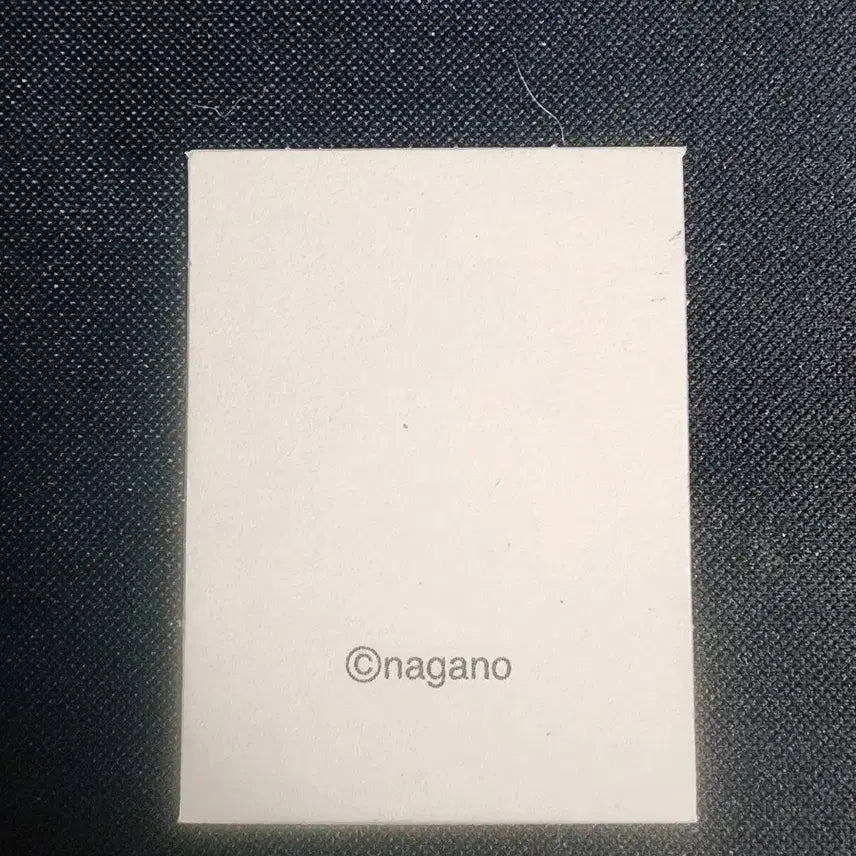 [SOLD OUT] 올리브영 딜라이트 치이카와 먼작귀 가르마 하치와레 띠부씰 스티커 팝니다