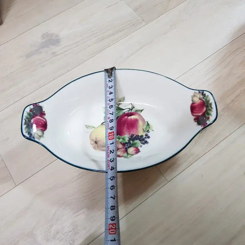 [SOLD OUT] 빈티지과반과컵두점일괄