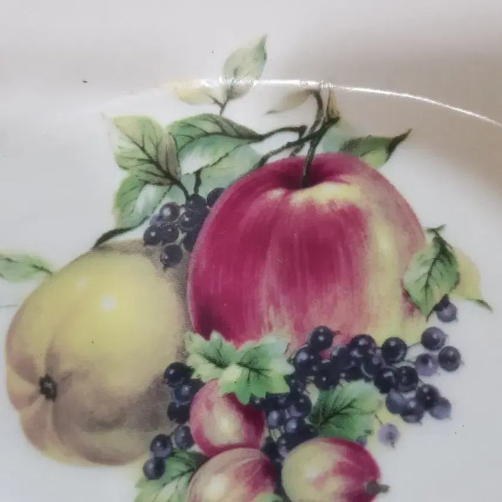 [SOLD OUT] 빈티지과반과컵두점일괄