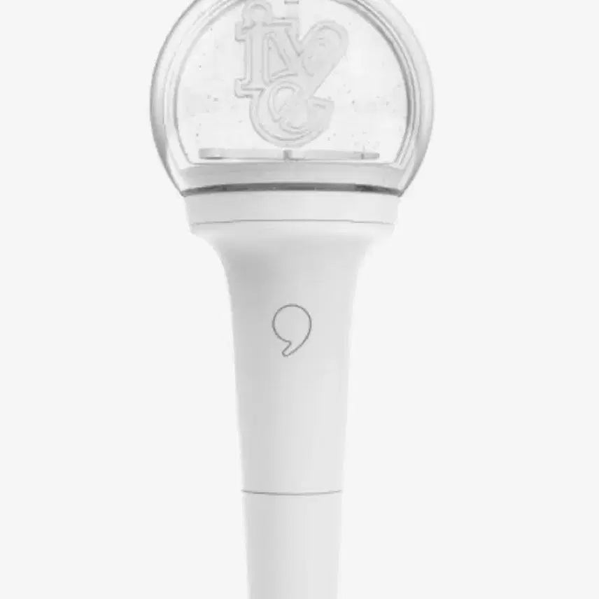 [SOLD OUT] 아이브 응원봉 판매 양도 아이해봉 ㅅㅊㅇ 포카 장원영 안유진 리즈 레이