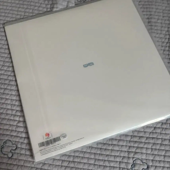 [SOLD OUT] 웨이브투어스 summer flows 0.02 lp
