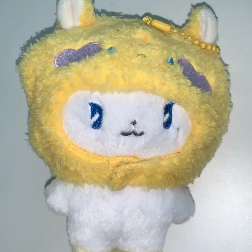 [SOLD OUT] 택포) 플레이브 므메미무 뫄 인형모자 일괄판매