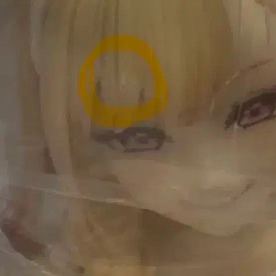 [BUNJANG] Aniplex Marin Kitagawa Roomwear Figure / 애니플렉스 룸웨어 키타가와 마린 판매합니다