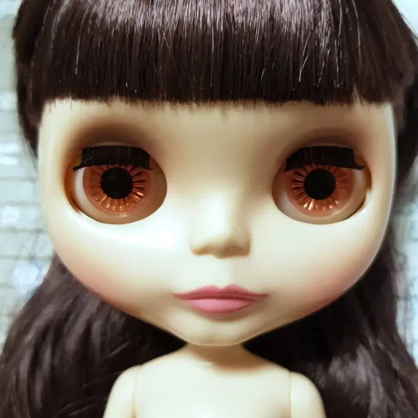 [SOLD OUT] 레이디 카멜리아 브라이스