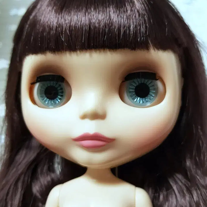 [SOLD OUT] 레이디 카멜리아 브라이스