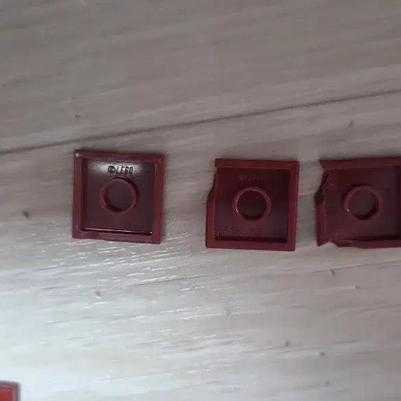 [BUNJANG] Lego Monster Fighters 9467 / 레고 몬스터 파이터즈 9467 판매합니다.