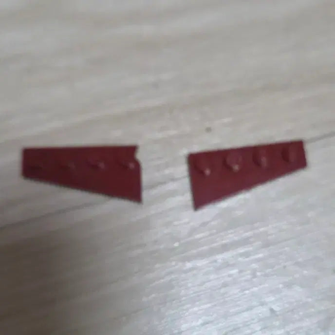 [BUNJANG] Lego Monster Fighters 9467 / 레고 몬스터 파이터즈 9467 판매합니다.