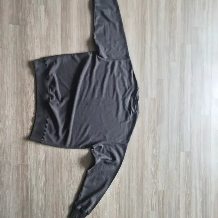 [BUNJANG] Blossom Unworn Clothing / qwer알고리즘 블라섬 미착용 옷