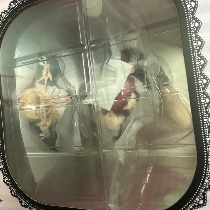 [SOLD OUT] 비스크돌 알터 키타가와 마린 피규어 판매합니다
