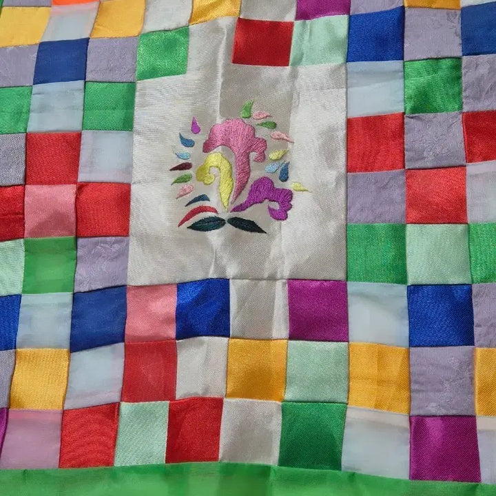[SOLD OUT] 옛날쪽보(민속품)