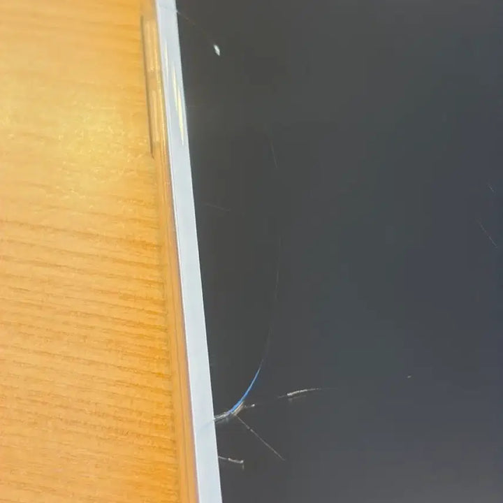 [BUNJANG] Apple iPhone 6s 64GB Silver / 아이폰 6s 실버