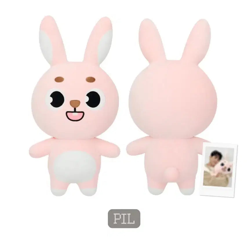 [SOLD OUT] [새상품] 데이식스 자이언트 데니멀즈 자멀 필