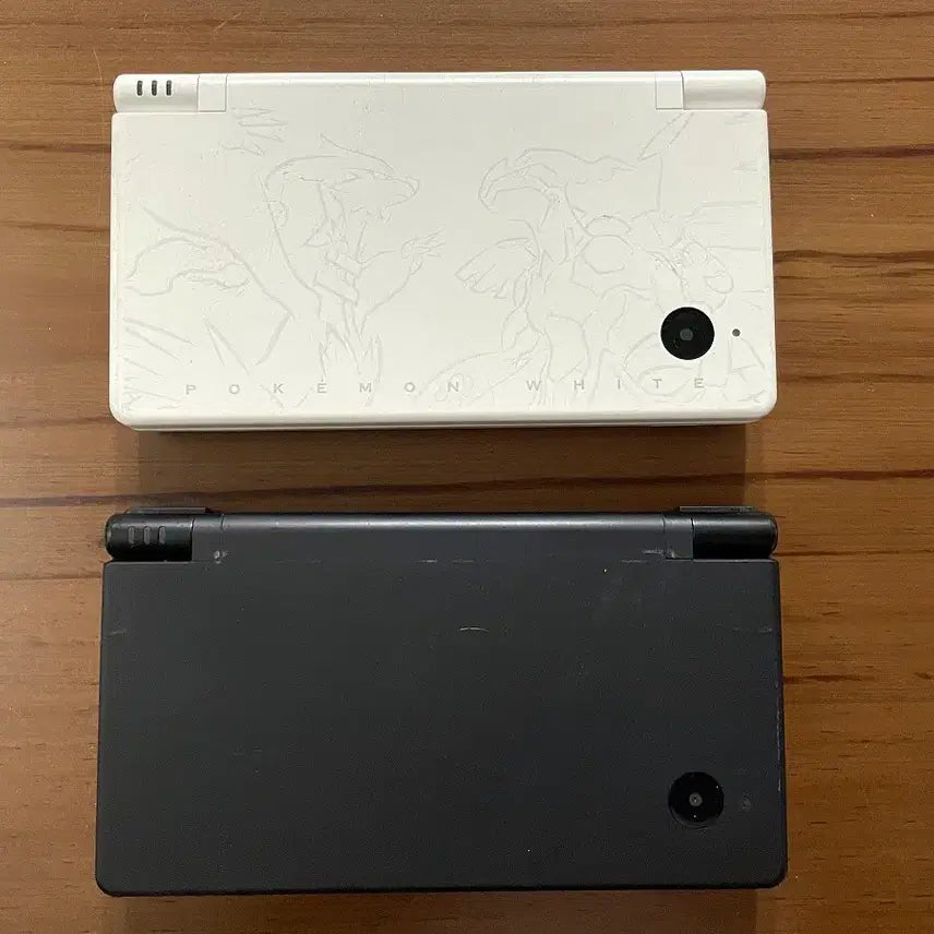 [BUNJANG] Nintendo DSi Console / 닌텐도dsi