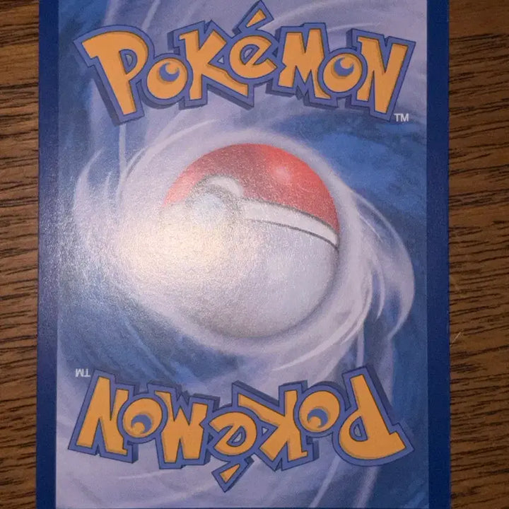 [BUNJANG] Charizard MA Card / 리자몽MA 카드 팔아요