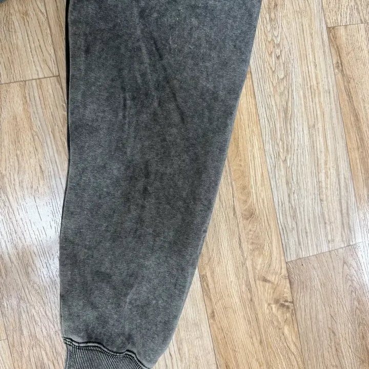 [SOLD OUT] 데이식스 후드집업 홍콩버전