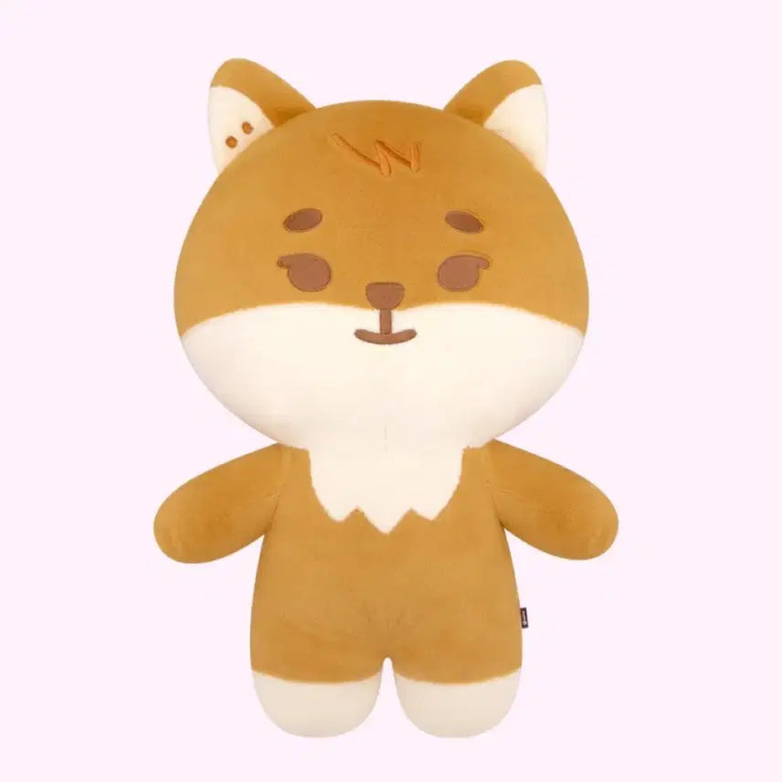 [SOLD OUT] [미개봉/새상품] 데이식스 쁘띠멀즈 자이언트 데니멀즈 쁘자멀 케